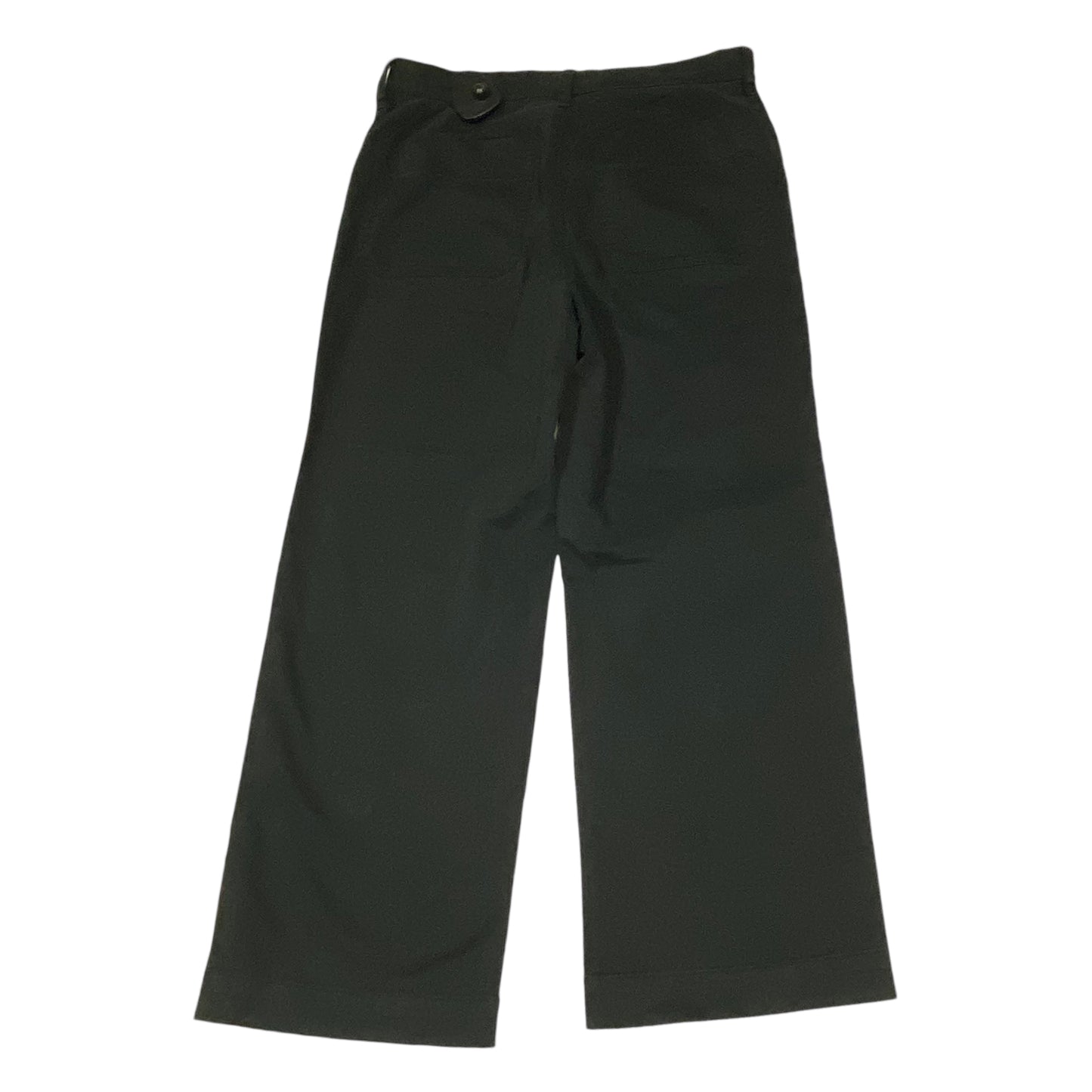 Pants Other By J. Crew In Black, Size: 6