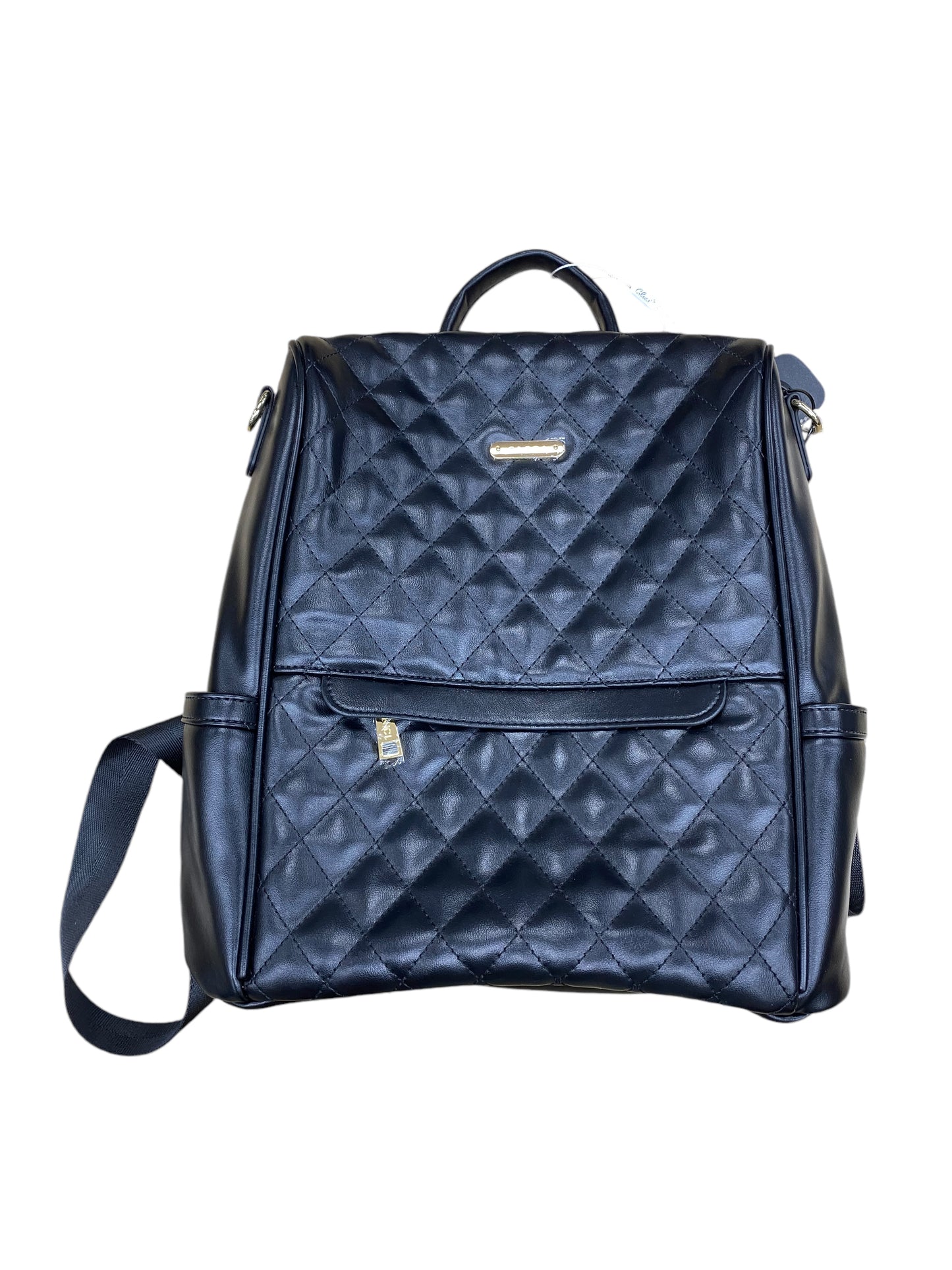 Backpack By cluci, Size: Medium