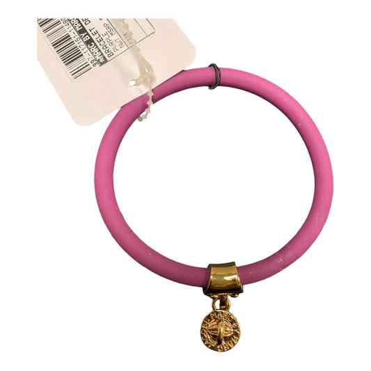 Bracelet Designer By Marc By Marc Jacobs