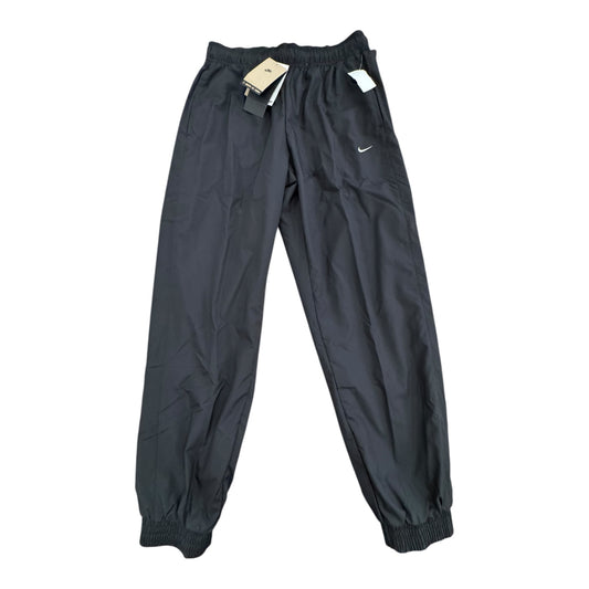 Athletic Pants By Nike  Size: M