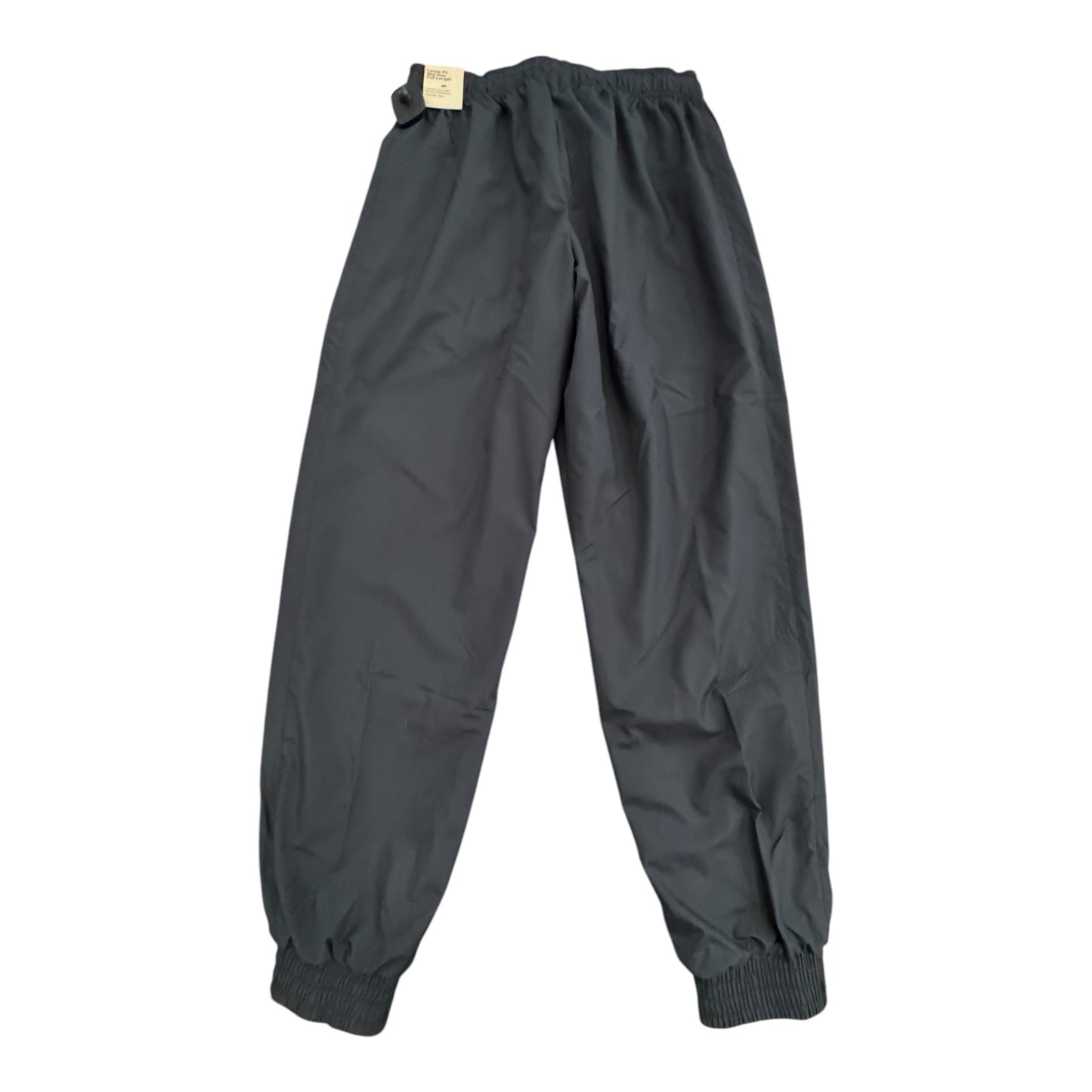 Athletic Pants By Nike  Size: M