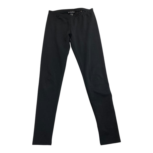 Pants Leggings By See You Monday In Black, Size: M