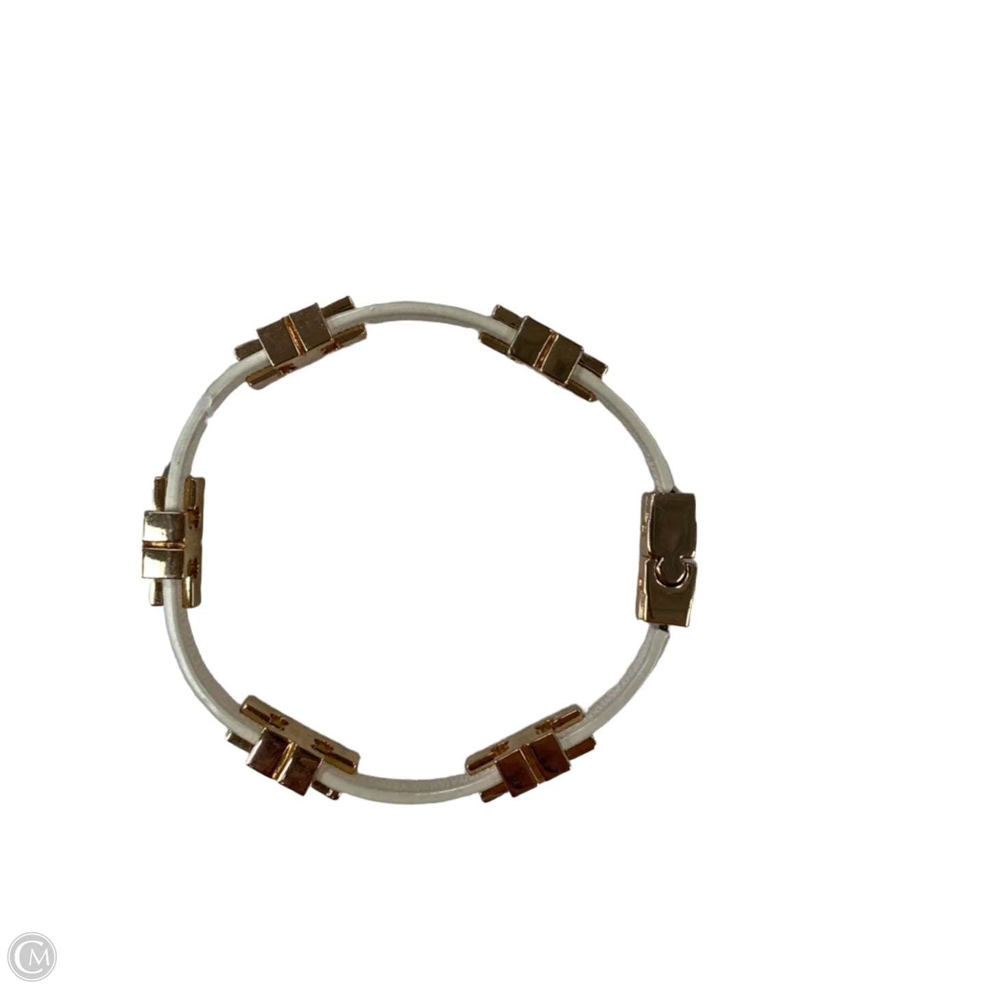 Bracelet Designer By Tory Burch