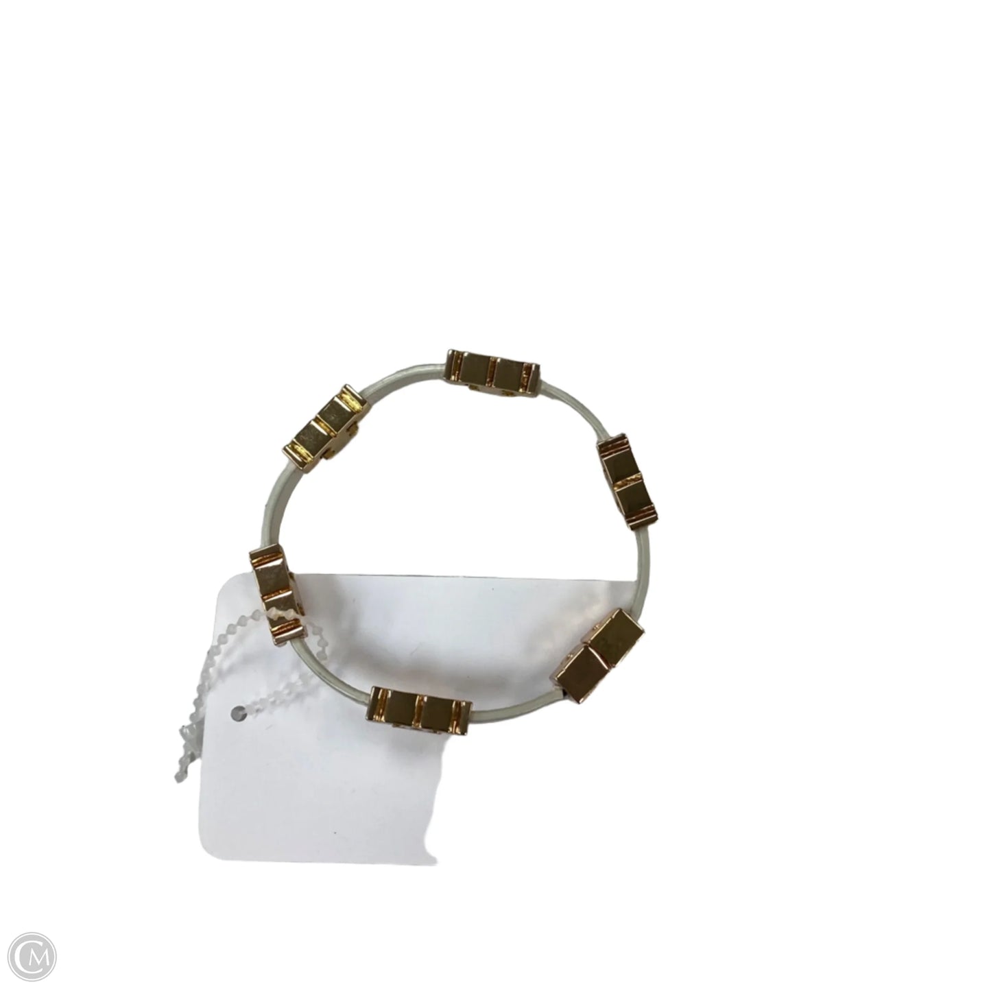 Bracelet Designer By Tory Burch