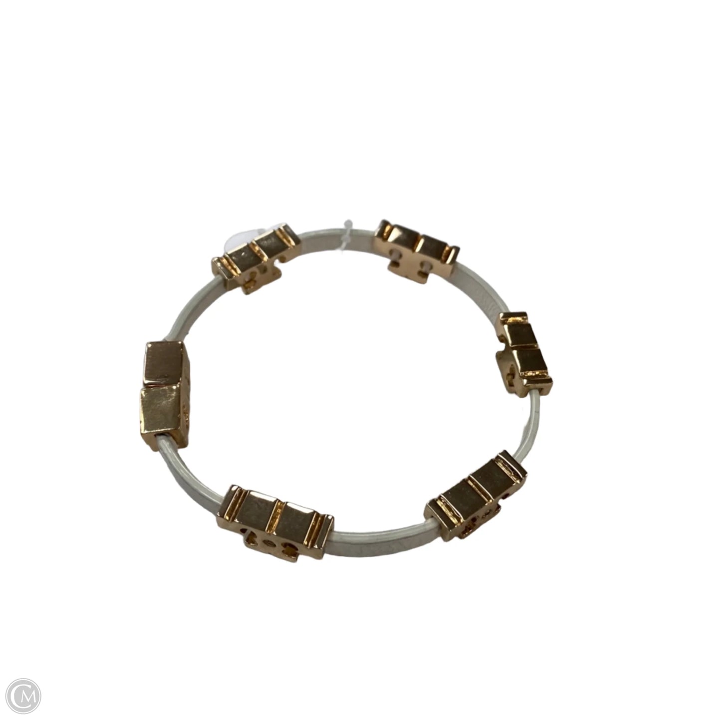 Bracelet Designer By Tory Burch