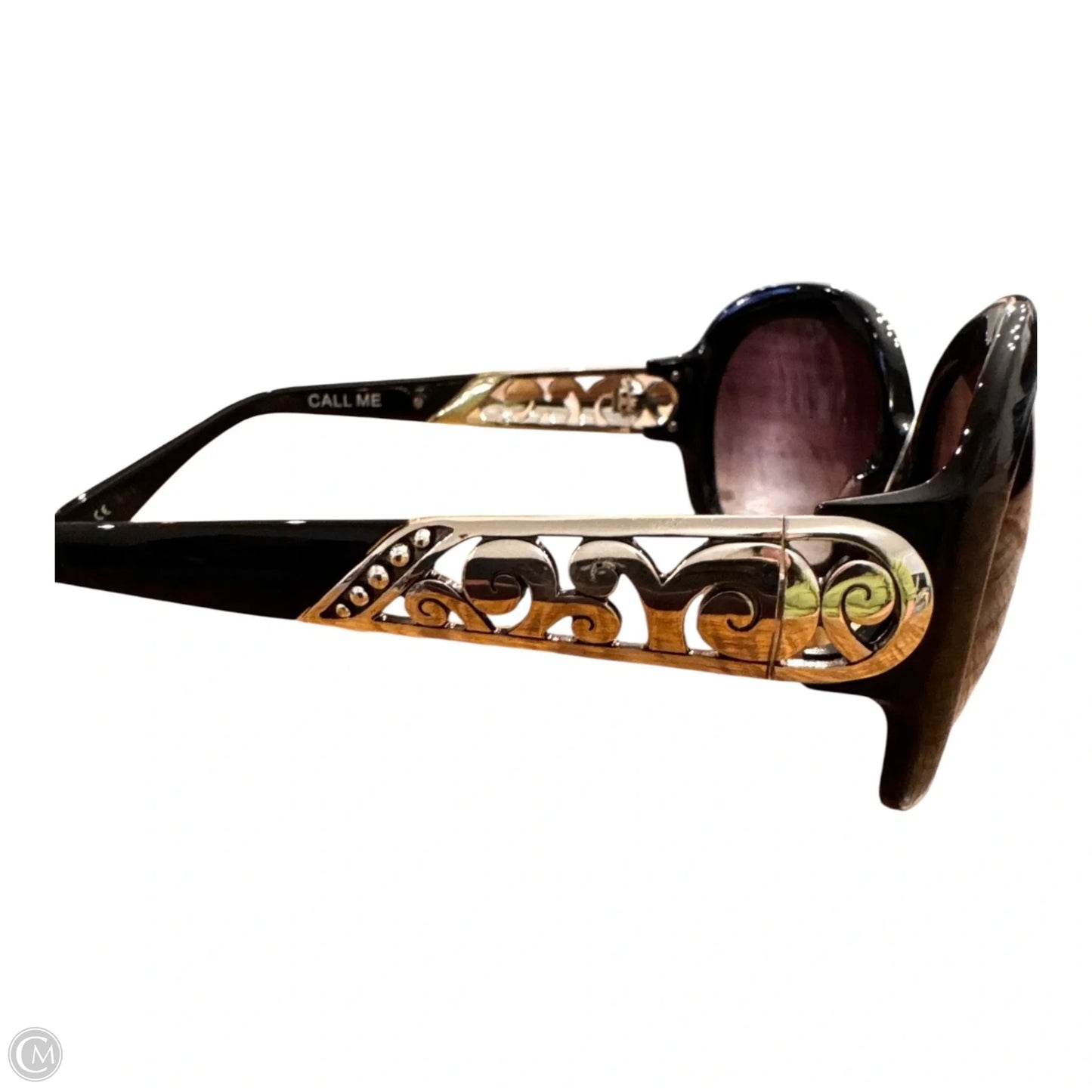 Sunglasses Designer By Brighton