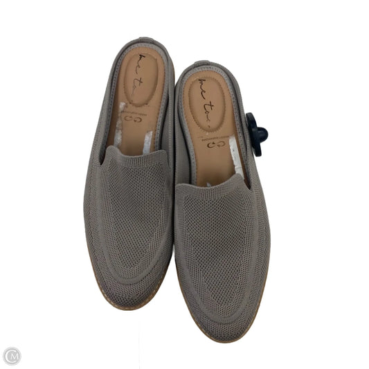 Men’s Bruno Maggie Arden loafers - size 11 Used Shoes For Women - Clothes Mentor - brand-skechers  main image 4