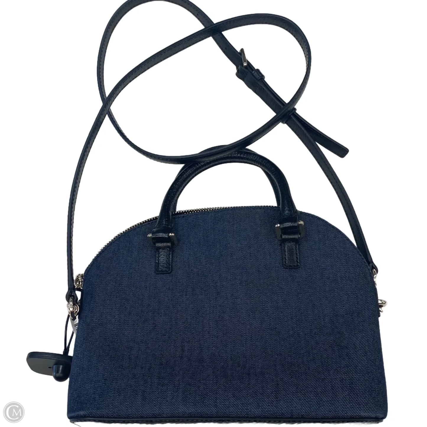 Handbag Designer By Kate Spade, Size: Small