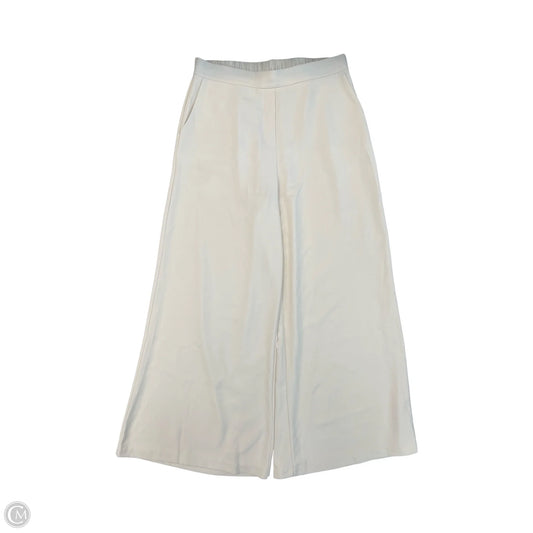 Pants Dress By Dress Forum In Cream, Size: L
