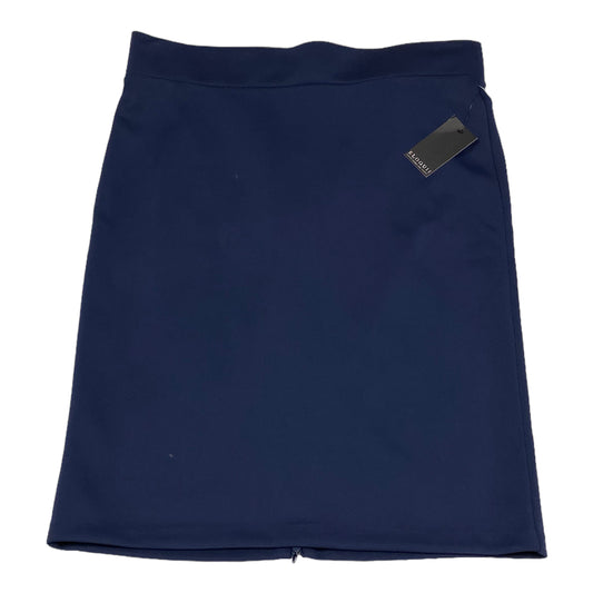 Skirt Midi By Eloquii  Size: 16
