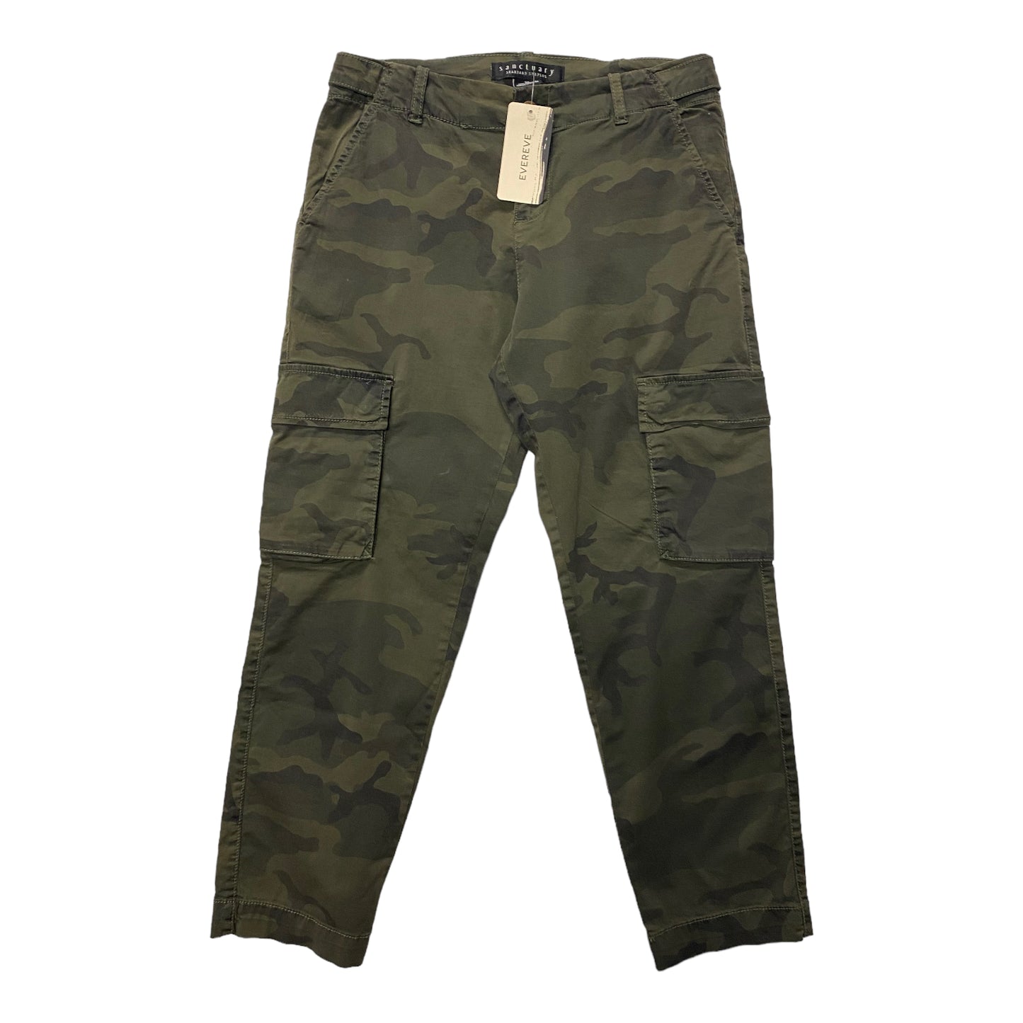 Pants Cargo & Utility By Sanctuary  Size: 2