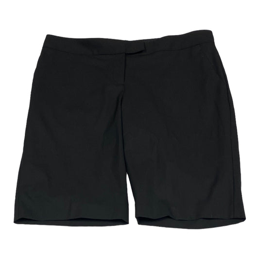Shorts By Limited  Size: 10