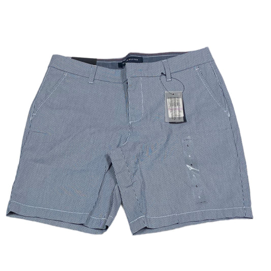 Shorts By Tommy Hilfiger  Size: 6
