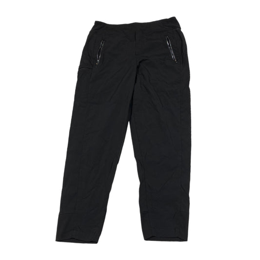 Athletic Pants By Athleta  Size: 8