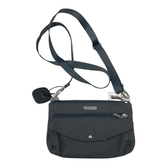 Handbag By Baggallini  Size: Small