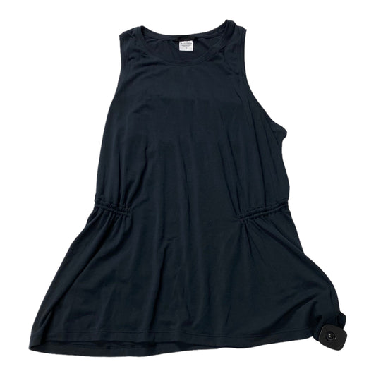 Dress Casual Midi By Athleta  Size: Xl