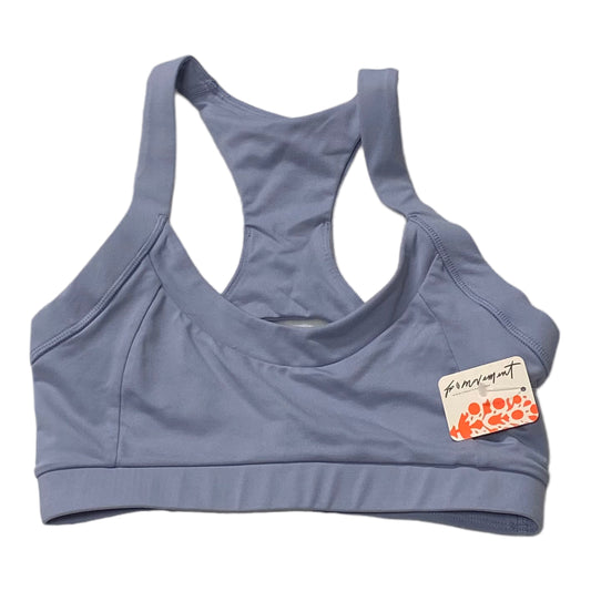 Athletic Bra By Free People  Size: S