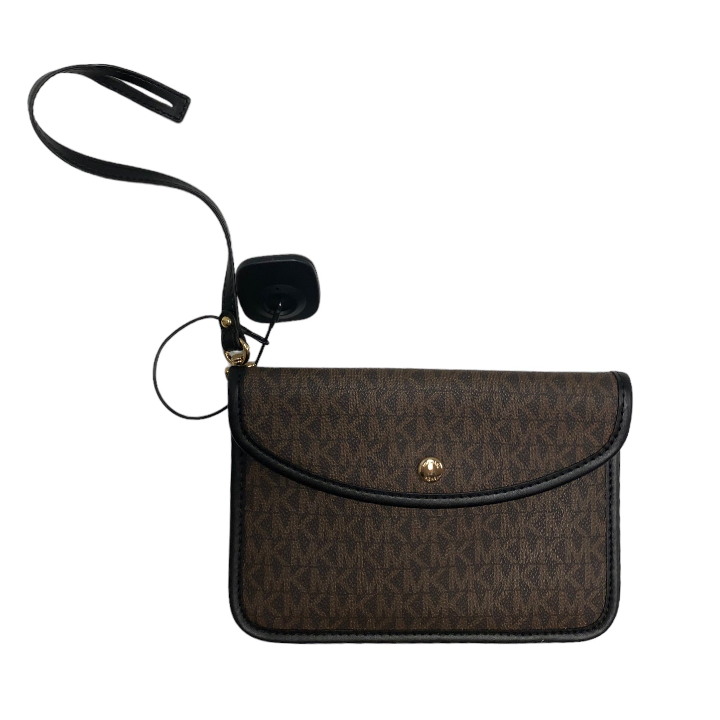 Wristlet Designer By Michael By Michael Kors  Size: Large