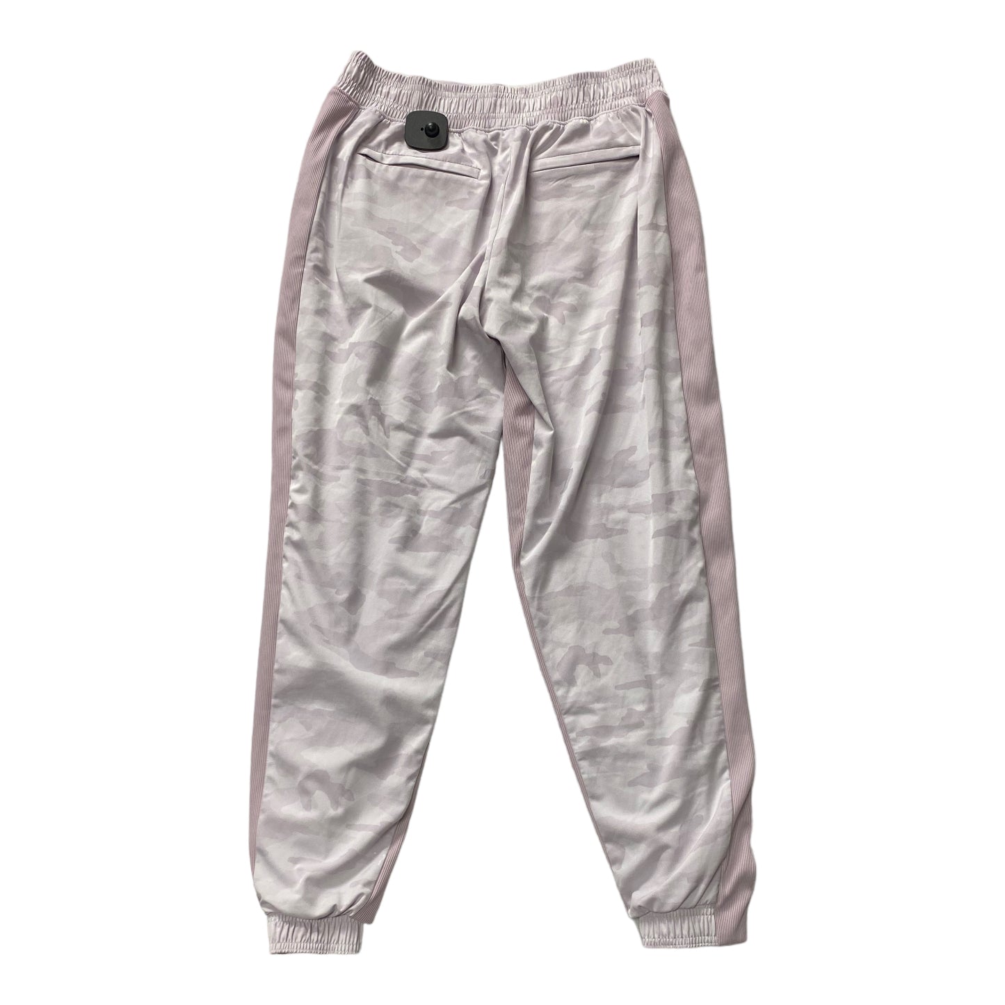 Athletic Pants By Athleta  Size: 8