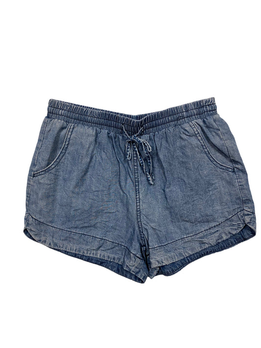 Shorts By Universal Thread  Size: Xs