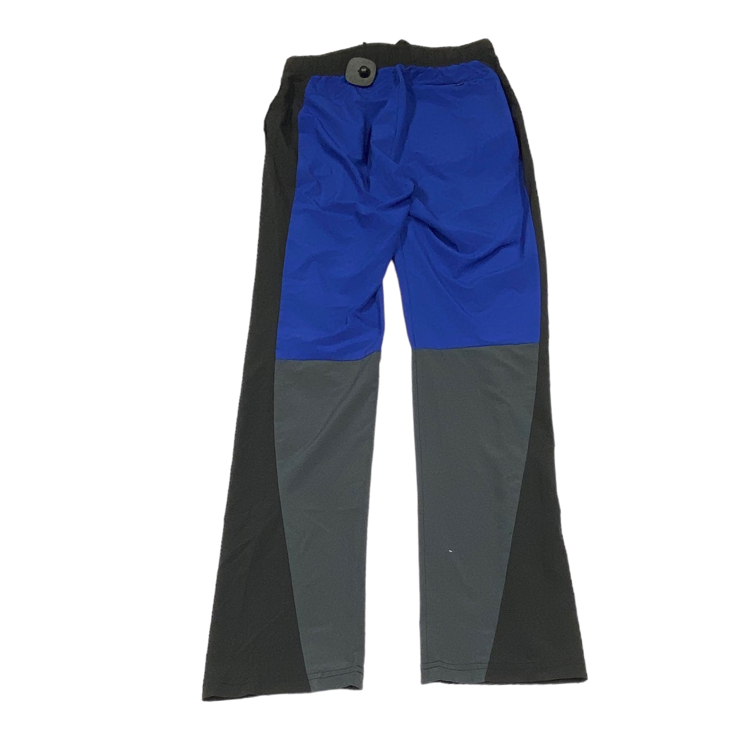 Athletic Pants By Athleta  Size: Xs