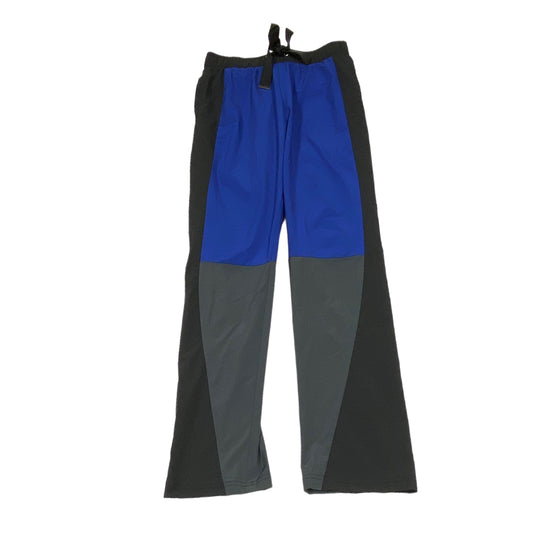 Athletic Pants By Athleta  Size: Xs