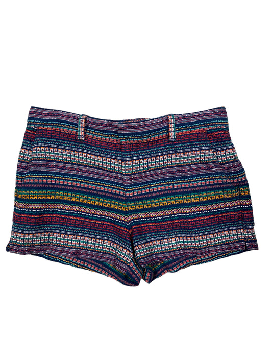 Shorts By Gap  Size: 4