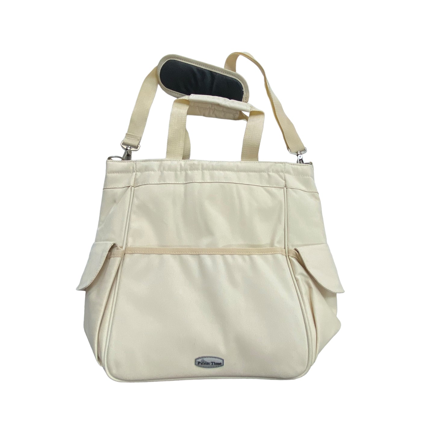 Handbag By PICNIC TIME Size: Large