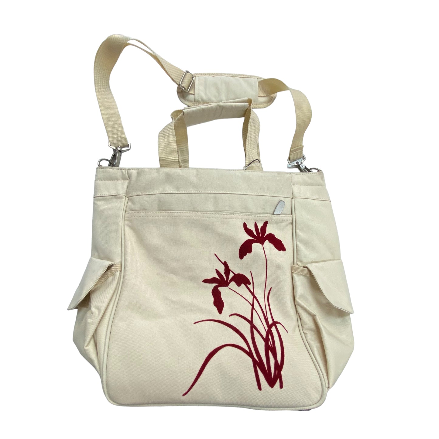 Handbag By PICNIC TIME Size: Large