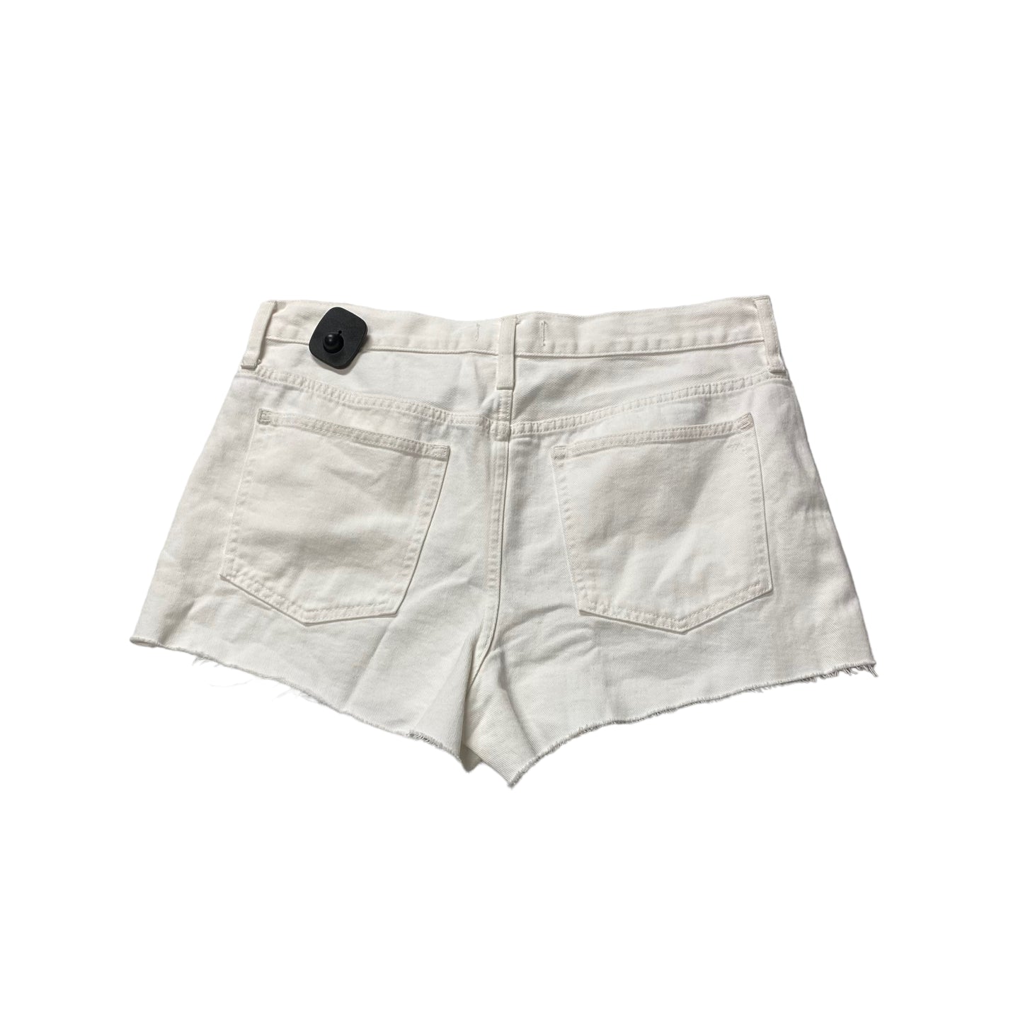 Shorts By Madewell  Size: 6