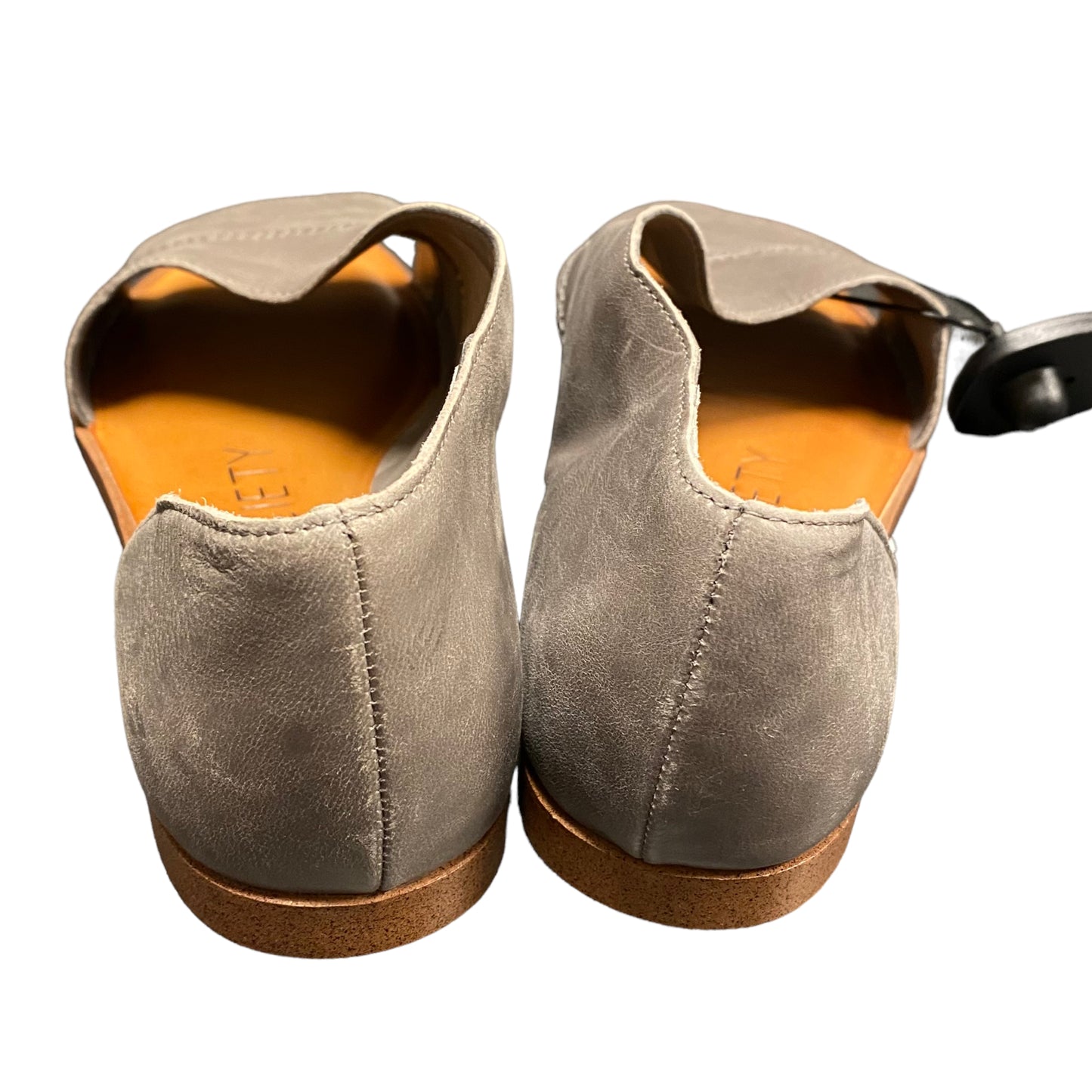 Sandals Flats By Fly London  Size: 8.5