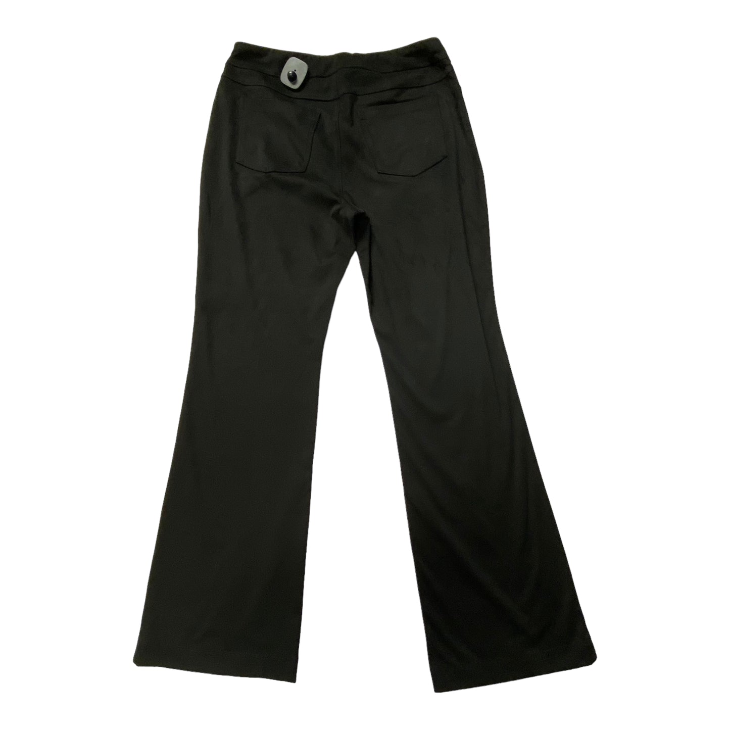 Black Pants Other Soft Surroundings, Size S