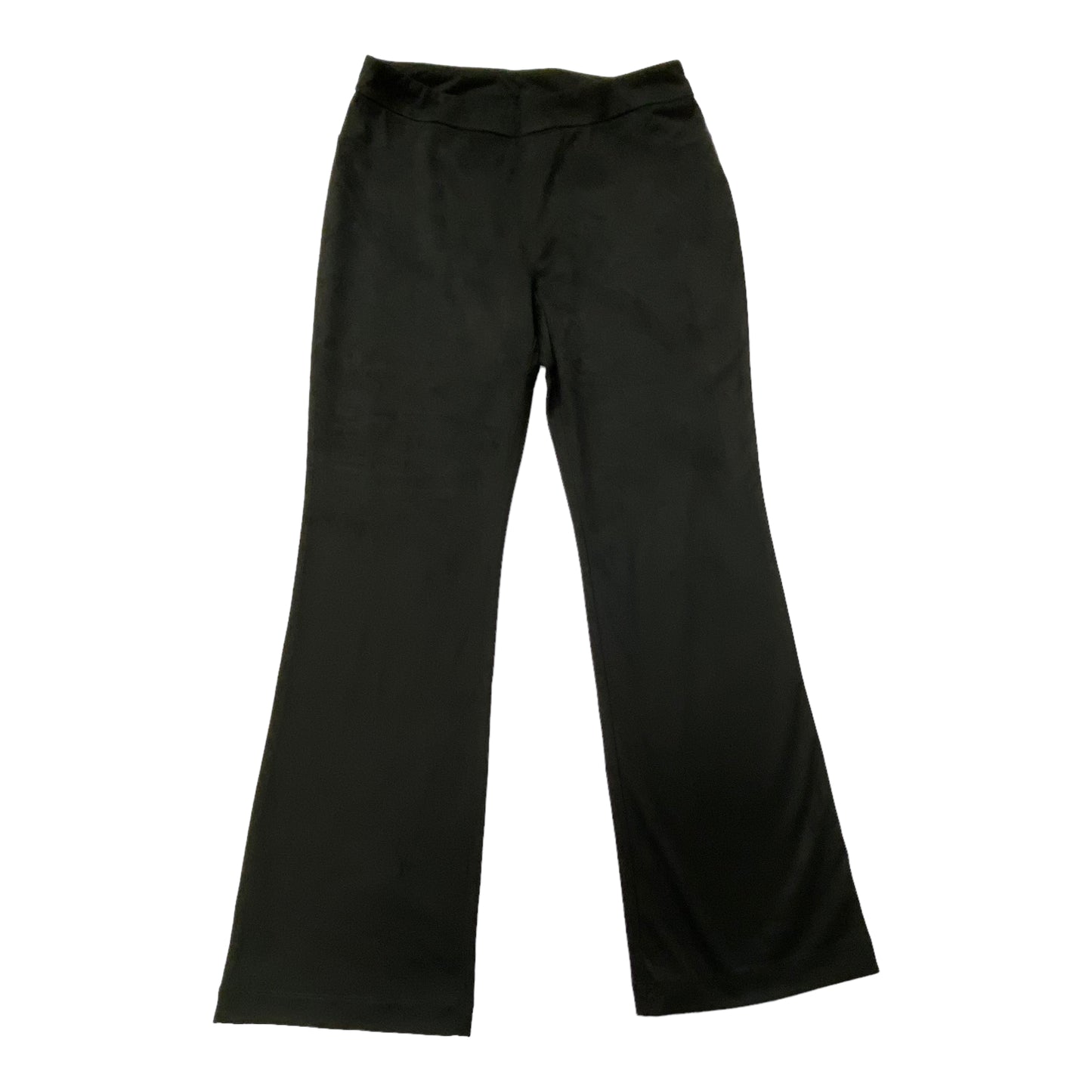 Black Pants Other Soft Surroundings, Size S