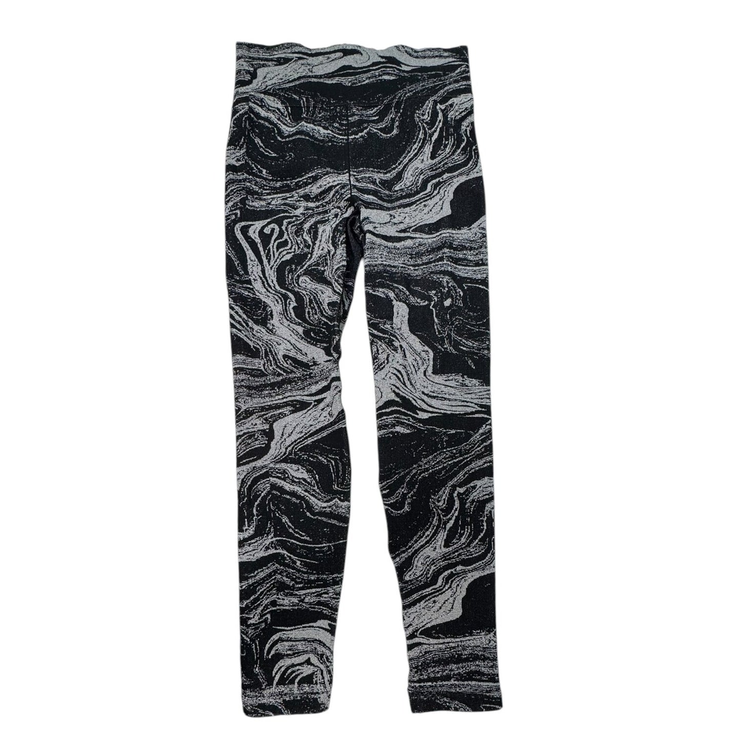 Athletic Leggings By Athleta  Size: M