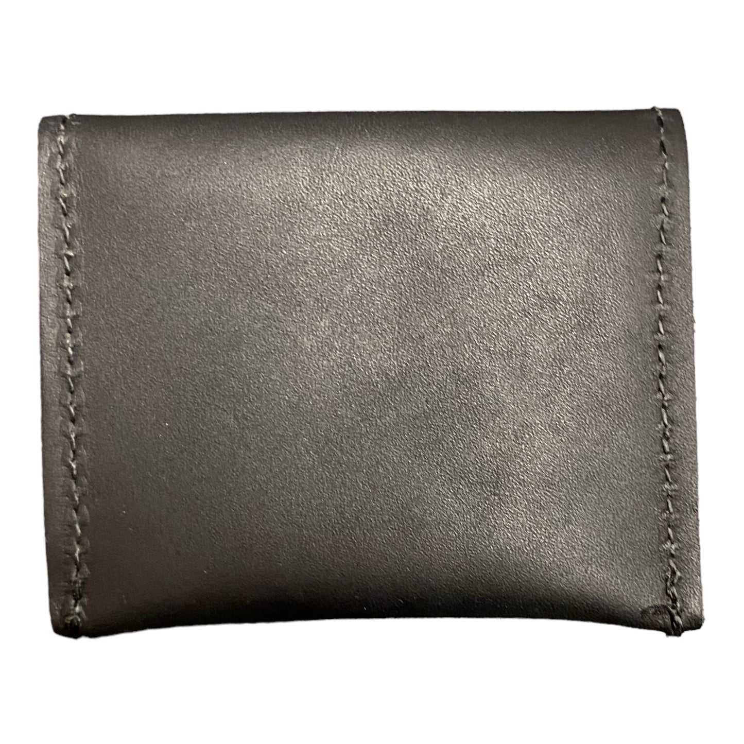 Wallet Designer By duluth pack , Size: Small