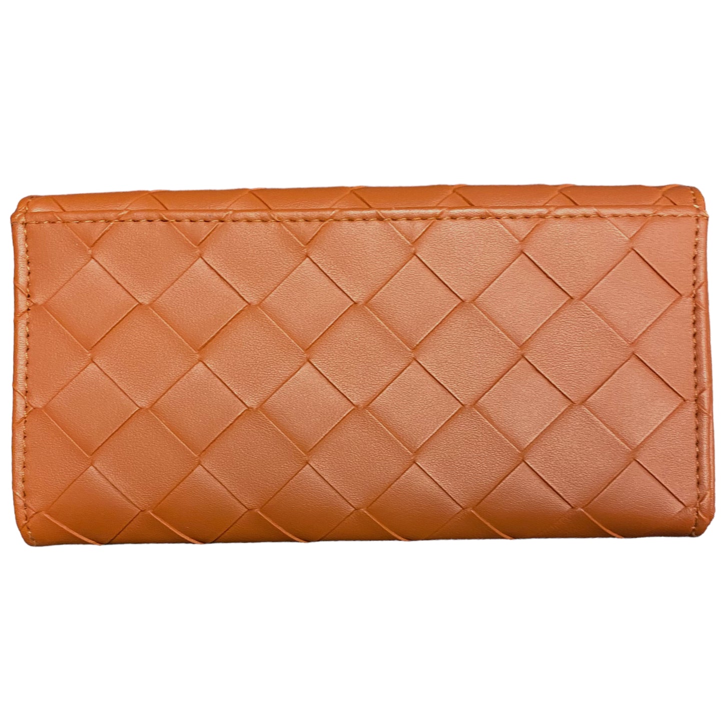 Wallet By London Fog, Size: Medium