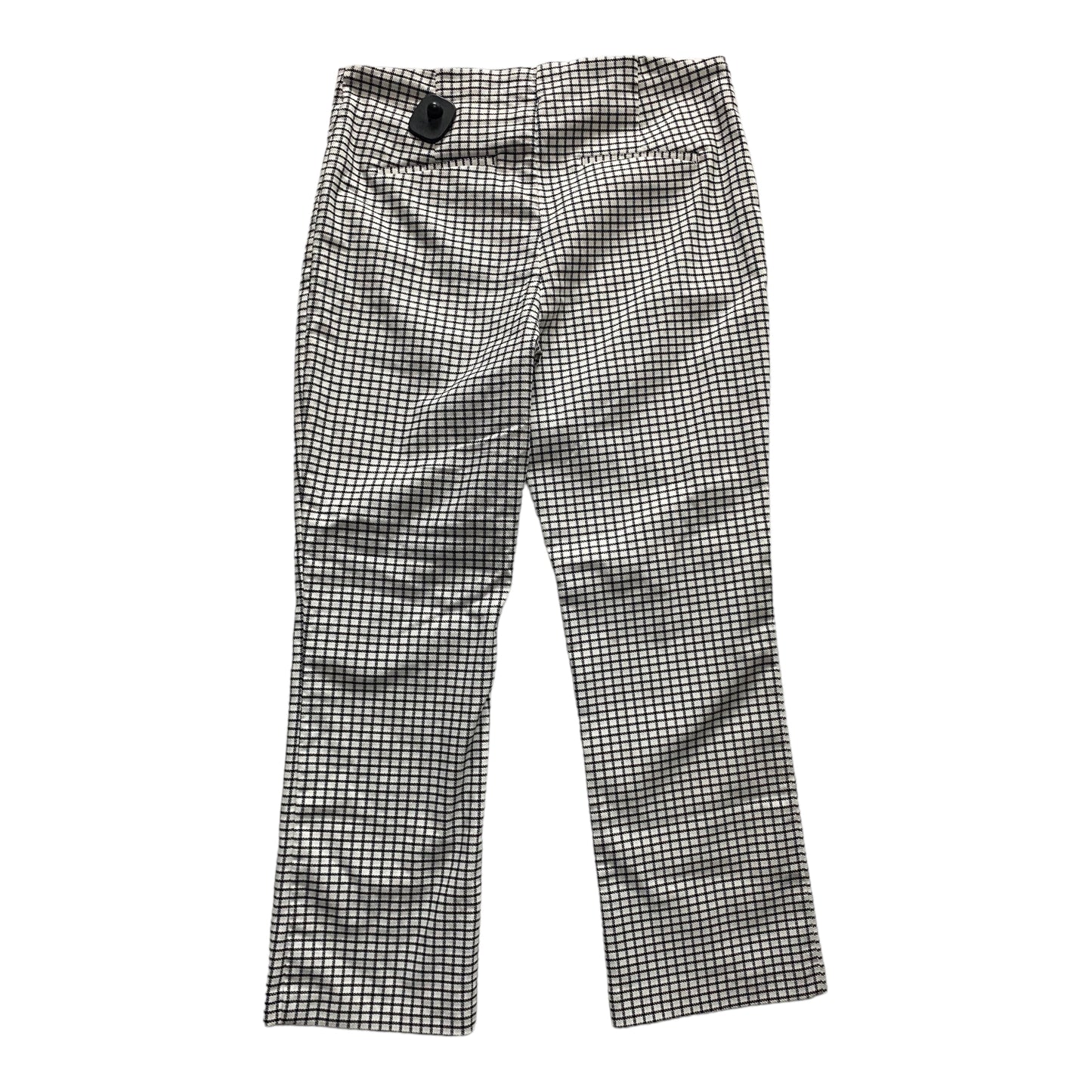 Pants Cargo & Utility By Rachel Zoe  Size: 10