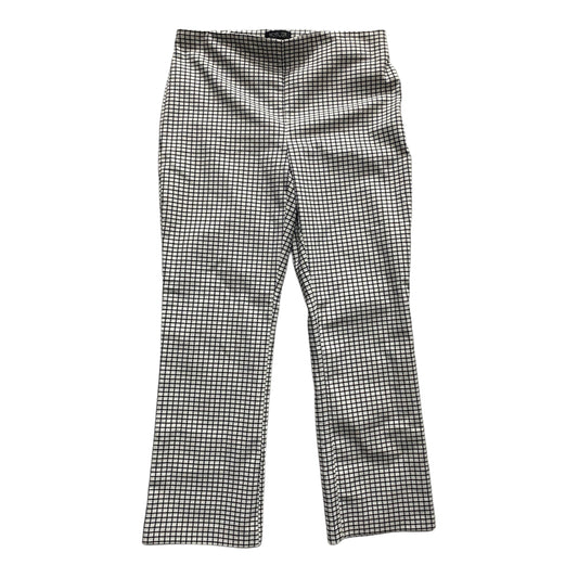 Pants Cargo & Utility By Rachel Zoe  Size: 10