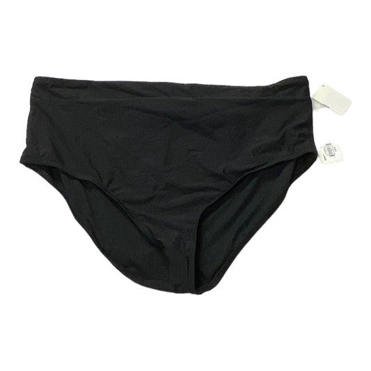 Swimsuit Bottom By Cmc  Size: 2x