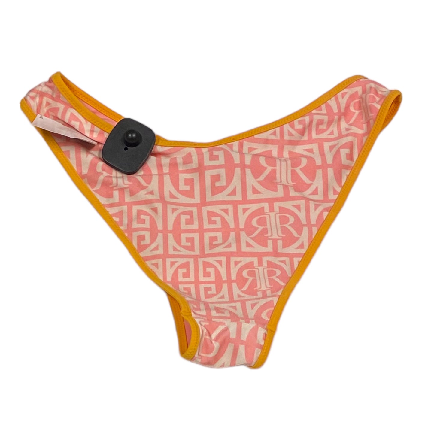 Swimsuit Bottom By RIVER ISLAND Size: S