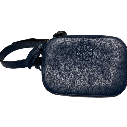 Belt Bag Designer By Tory Burch  Size: Small