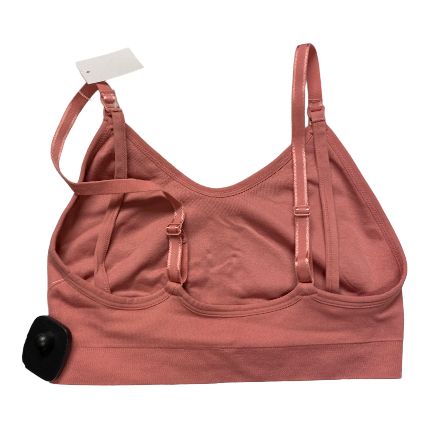 Maternity Athletic Bra Motherhood, Size S