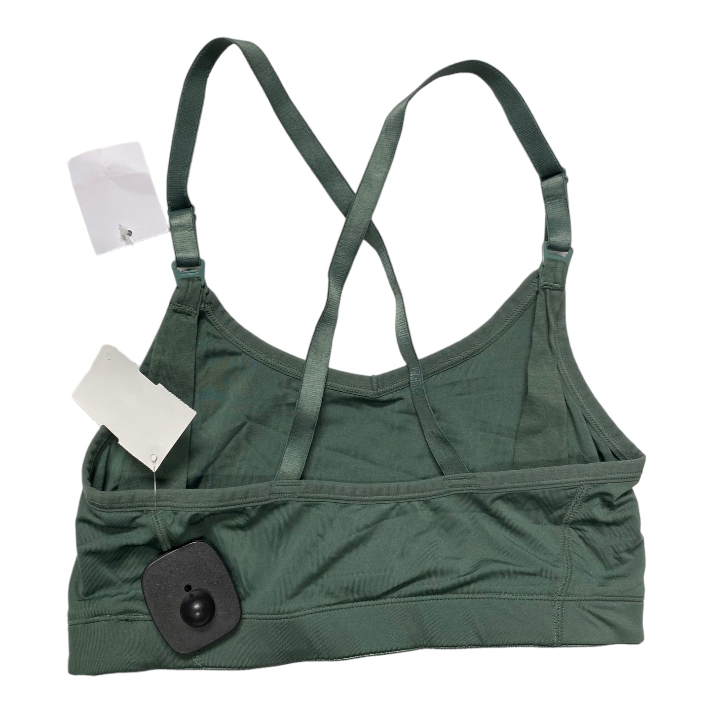 Maternity Athletic Bra Mimi Maternity, Size S