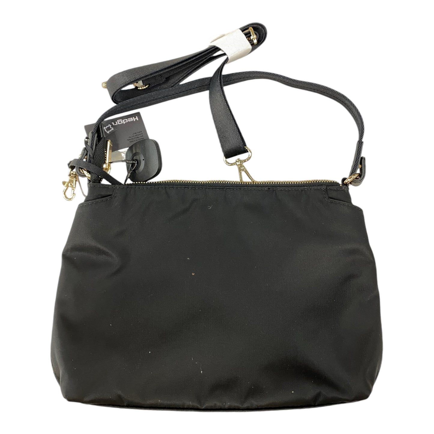 Handbag By Cmc, Size: Small