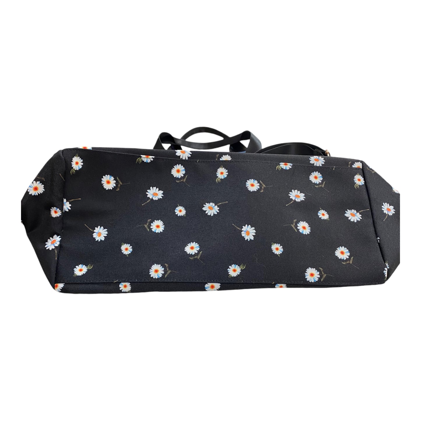 Duffle And Weekender By Alice + Olivia, Size: Large