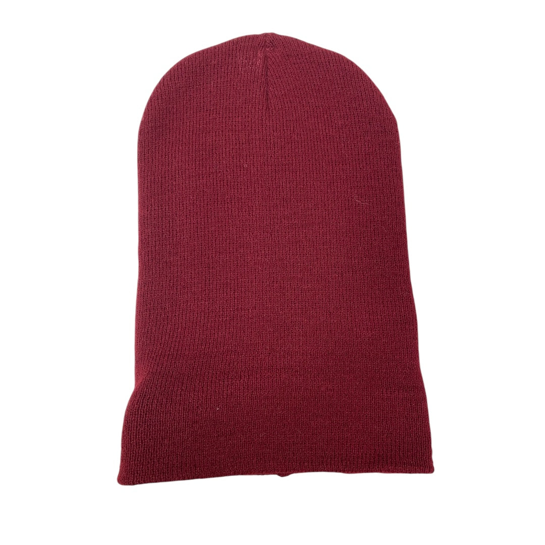 Hat Beanie By Carhartt