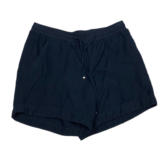 Shorts By Lane Bryant  Size: 16