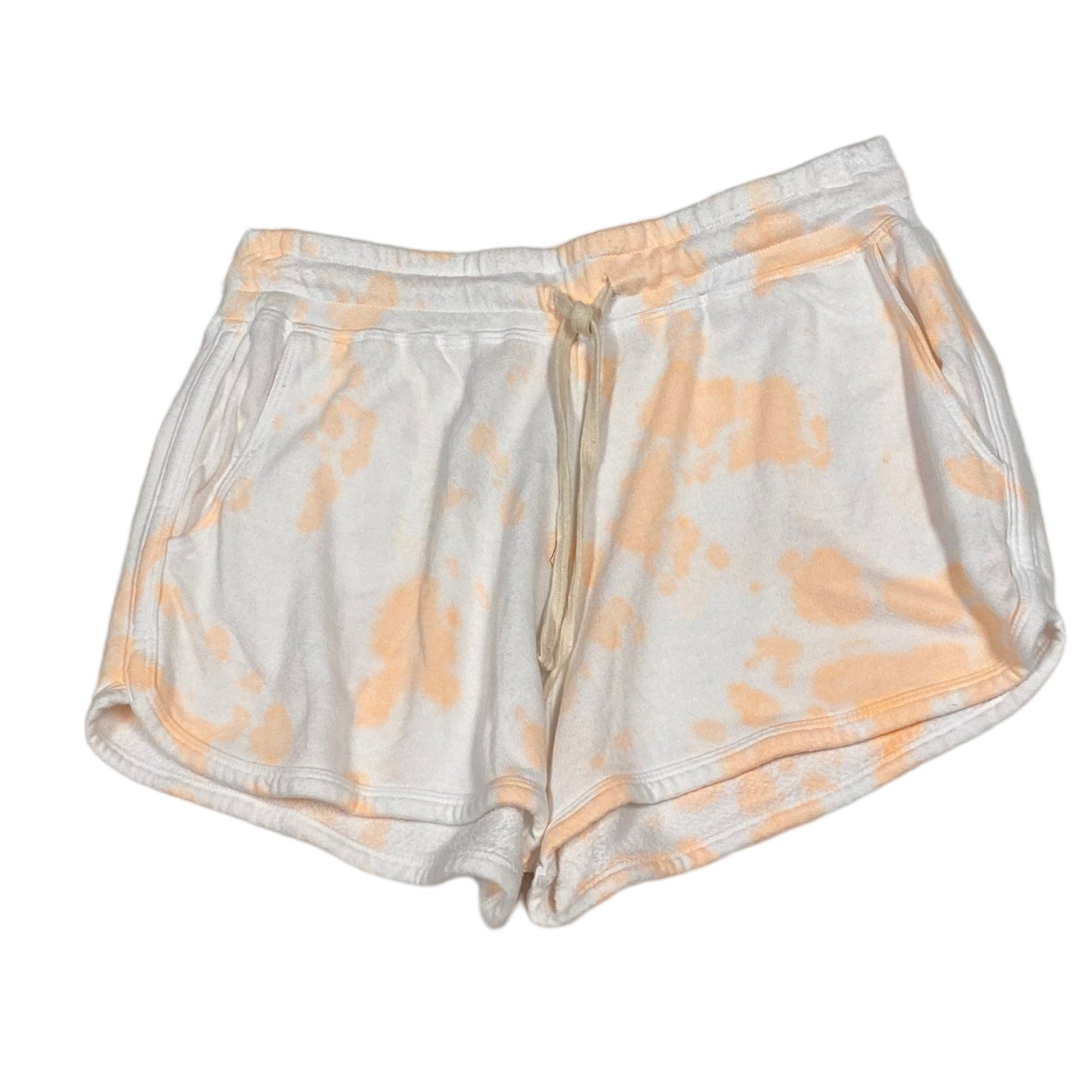 Shorts By Sundry  Size: S