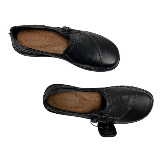 Shoes Flats Other By Gh Bass And Co  Size: 6.5
