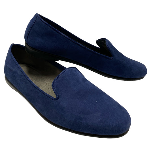 Shoes Flats Ballet By Aerosoles  Size: 9.5